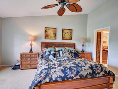 15678 Loch Maree 6105 Lane, Delray Beach, FL 33446