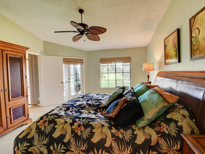 15678 Loch Maree 6105 Lane, Delray Beach, FL 33446