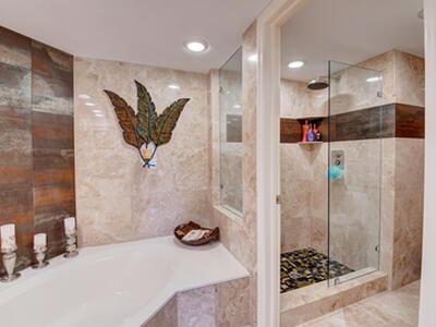 15678 Loch Maree 6105 Lane, Delray Beach, FL 33446