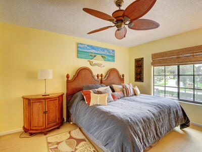15678 Loch Maree 6105 Lane, Delray Beach, FL 33446