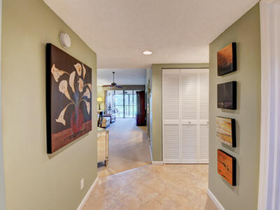 15678 Loch Maree 6105 Lane, Delray Beach, FL 33446