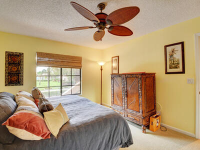 15678 Loch Maree 6105 Lane, Delray Beach, FL 33446