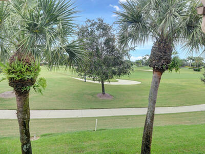 15678 Loch Maree 6105 Lane, Delray Beach, FL 33446