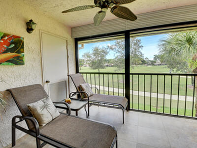 15678 Loch Maree 6105 Lane, Delray Beach, FL 33446