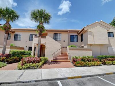 15678 Loch Maree 6105 Lane, Delray Beach, FL 33446
