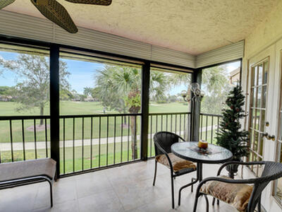 15678 Loch Maree 6105 Lane, Delray Beach, FL 33446