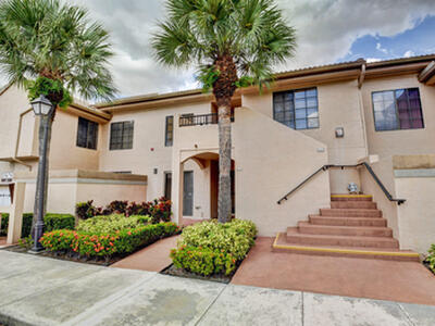 15678 Loch Maree 6105 Lane, Delray Beach, FL 33446