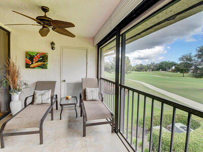 15678 Loch Maree 6105 Lane, Delray Beach, FL 33446