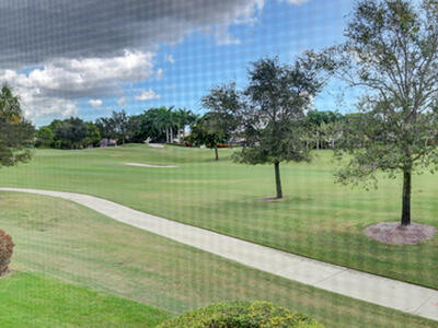 15678 Loch Maree 6105 Lane, Delray Beach, FL 33446