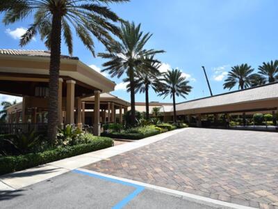 15678 Loch Maree 6105 Lane, Delray Beach, FL 33446