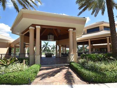 15678 Loch Maree 6105 Lane, Delray Beach, FL 33446