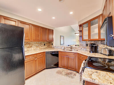 15678 Loch Maree 6105 Lane, Delray Beach, FL 33446