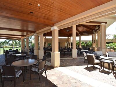 15678 Loch Maree 6105 Lane, Delray Beach, FL 33446