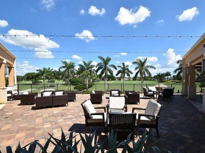 15678 Loch Maree 6105 Lane, Delray Beach, FL 33446