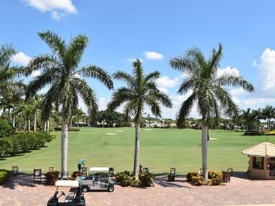 15678 Loch Maree 6105 Lane, Delray Beach, FL 33446