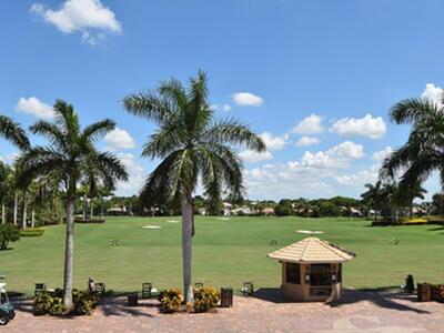 15678 Loch Maree 6105 Lane, Delray Beach, FL 33446
