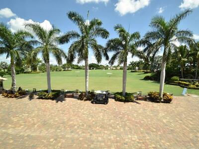 15678 Loch Maree 6105 Lane, Delray Beach, FL 33446