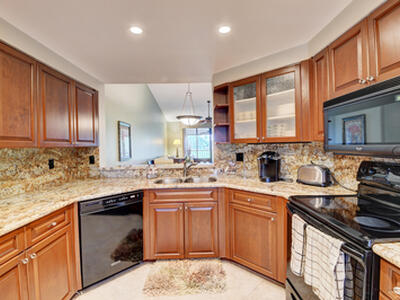 15678 Loch Maree 6105 Lane, Delray Beach, FL 33446