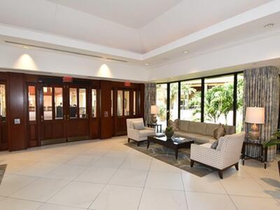 15678 Loch Maree 6105 Lane, Delray Beach, FL 33446