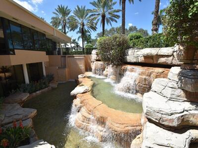 15678 Loch Maree 6105 Lane, Delray Beach, FL 33446