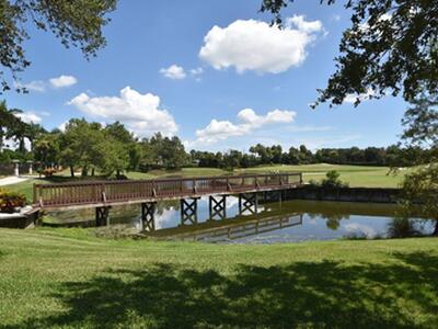 15678 Loch Maree 6105 Lane, Delray Beach, FL 33446