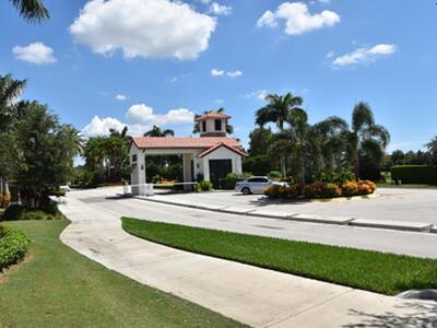15678 Loch Maree 6105 Lane, Delray Beach, FL 33446