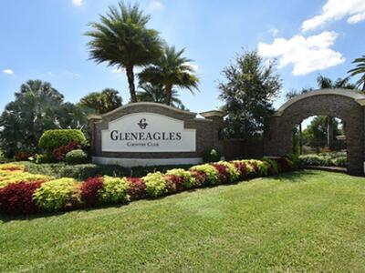 15678 Loch Maree 6105 Lane, Delray Beach, FL 33446