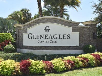 15678 Loch Maree 6105 Lane, Delray Beach, FL 33446