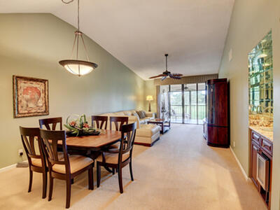 15678 Loch Maree 6105 Lane, Delray Beach, FL 33446