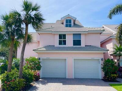 2502 Fairway Drive N