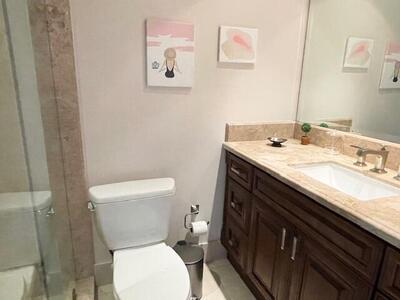 2502 Fairway Drive N, Jupiter, FL 33477
