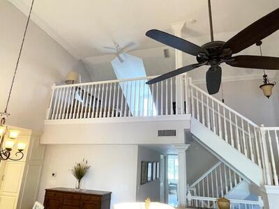 2502 Fairway Drive N, Jupiter, FL 33477