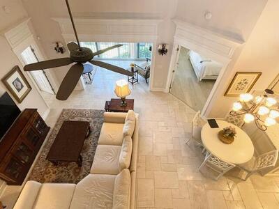 2502 Fairway Drive N, Jupiter, FL 33477