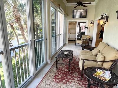 2502 Fairway Drive N, Jupiter, FL 33477