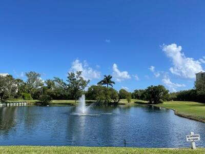 2502 Fairway Drive N, Jupiter, FL 33477
