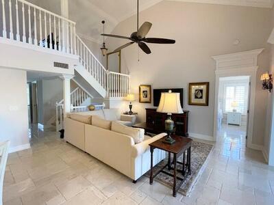 2502 Fairway Drive N, Jupiter, FL 33477