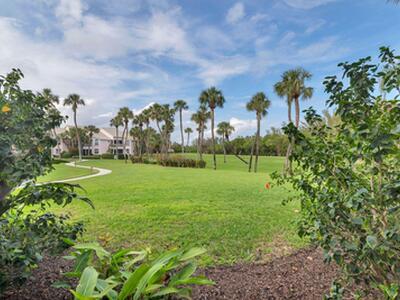 2502 Fairway Drive N, Jupiter, FL 33477