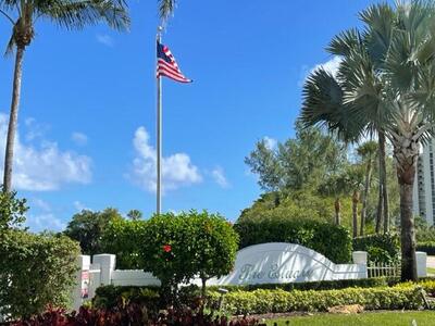 2502 Fairway Drive N, Jupiter, FL 33477