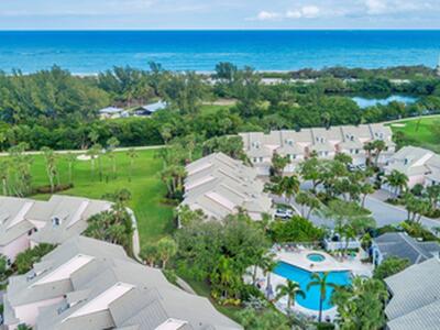 2502 Fairway Drive N, Jupiter, FL 33477