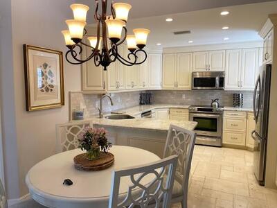 2502 Fairway Drive N, Jupiter, FL 33477