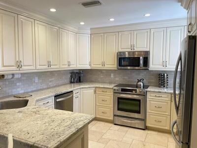 2502 Fairway Drive N, Jupiter, FL 33477