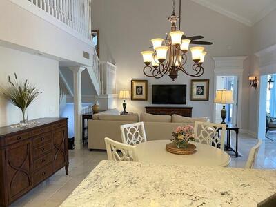 2502 Fairway Drive N, Jupiter, FL 33477