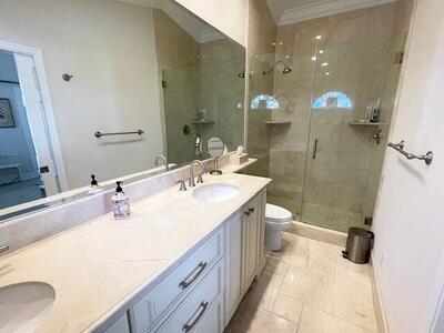 2502 Fairway Drive N, Jupiter, FL 33477