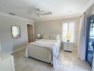 2502 Fairway Drive N, Jupiter, FL 33477