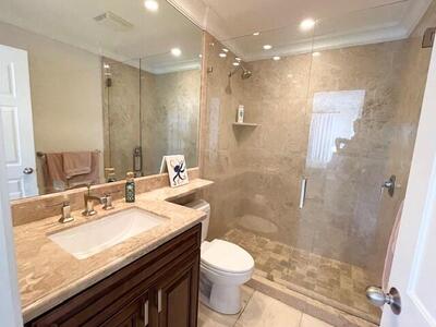 2502 Fairway Drive N, Jupiter, FL 33477