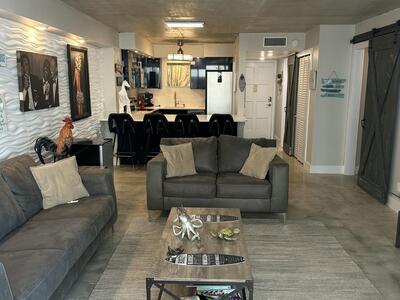 3570 S Ocean Boulevard, South Palm Beach, FL 33480