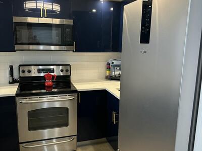 3570 S Ocean Boulevard, South Palm Beach, FL 33480