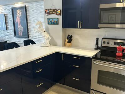 3570 S Ocean Boulevard, South Palm Beach, FL 33480