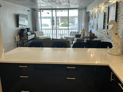 3570 S Ocean Boulevard, South Palm Beach, FL 33480