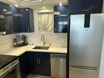 3570 S Ocean Boulevard, South Palm Beach, FL 33480